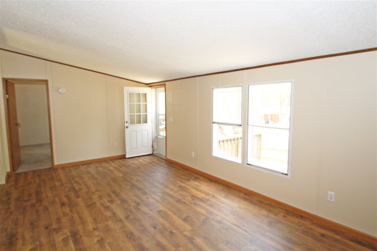 2 Stark Drive, Allenstown, NH 03275