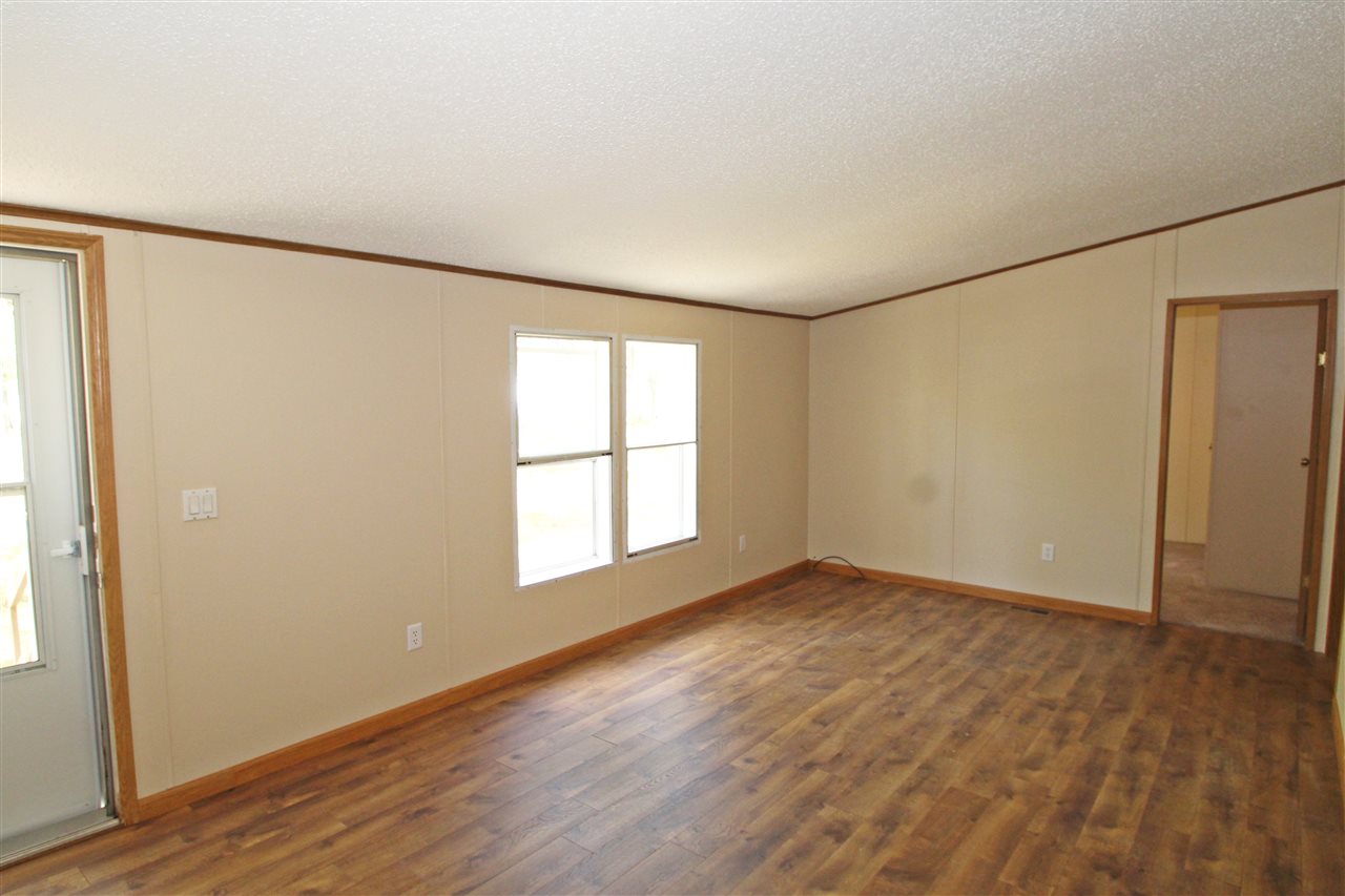 2 Stark Drive, Allenstown, NH 03275