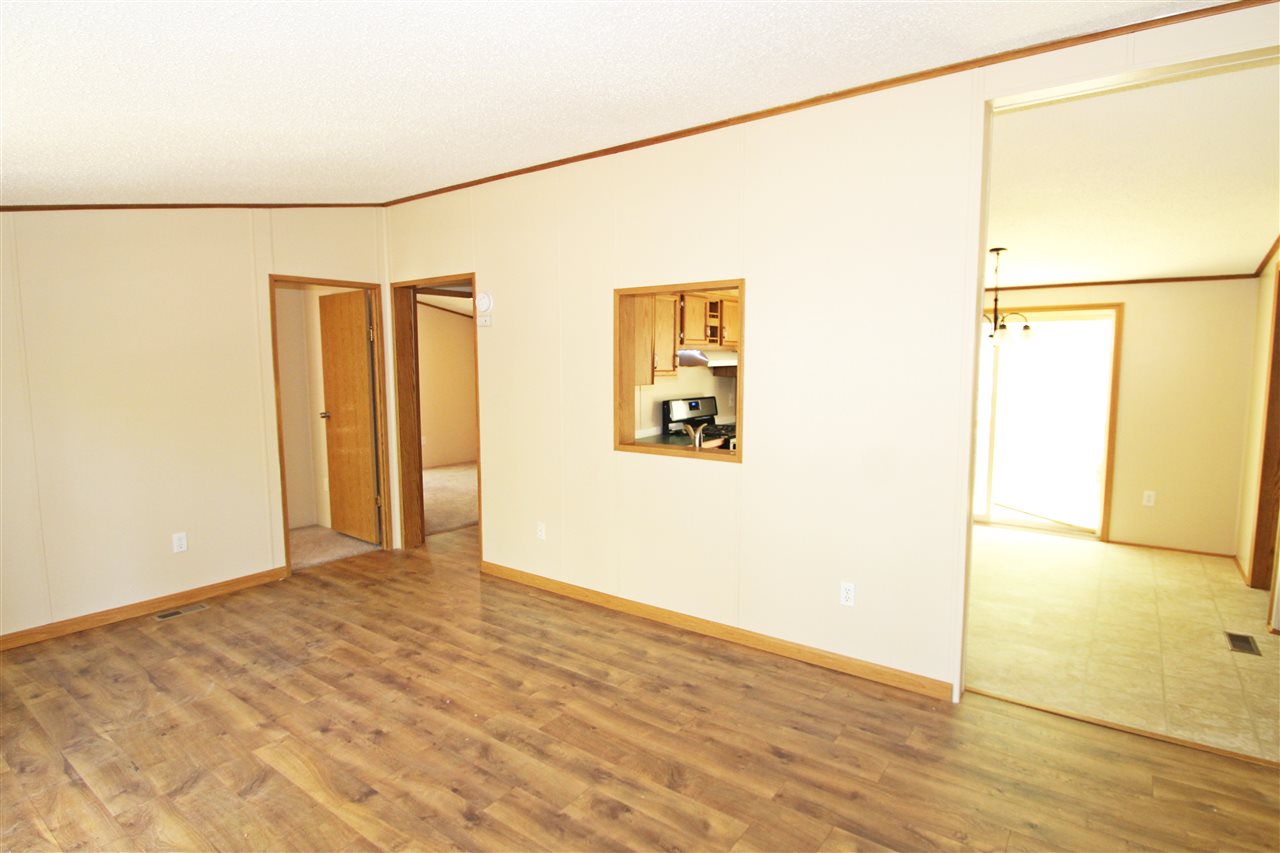 2 Stark Drive, Allenstown, NH 03275