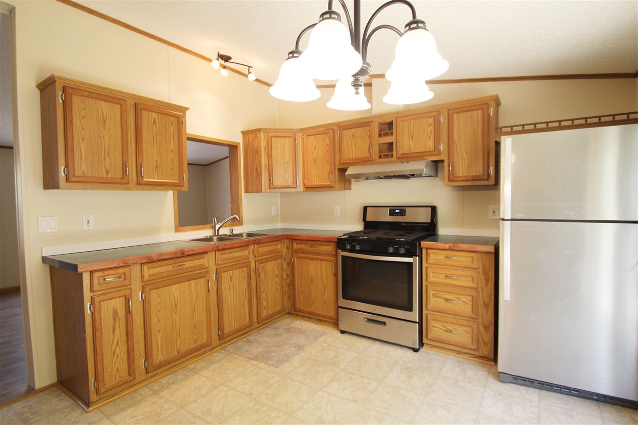 2 Stark Drive, Allenstown, NH 03275