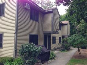 9 Swiftwater Drive, Unit #2, Allenstown, NH 03275