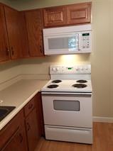 9 Swiftwater Drive, Unit #2, Allenstown, NH 03275