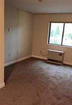 9 Swiftwater Drive, Unit #2, Allenstown, NH 03275