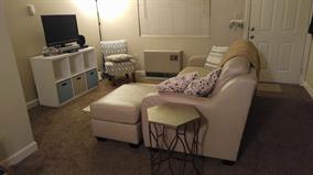 9 Swiftwater Drive, Unit #2, Allenstown, NH 03275