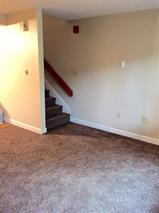 9 Swiftwater Drive, Unit #2, Allenstown, NH 03275