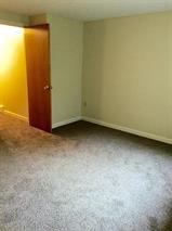 9 Swiftwater Drive, Unit #2, Allenstown, NH 03275