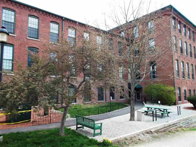100 Main Street, Pembroke, NH 03275
