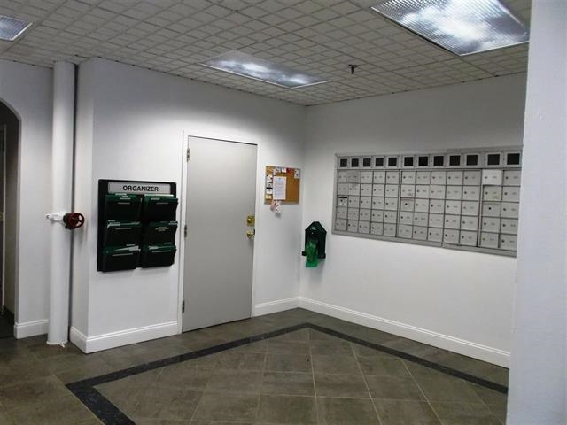 100 Main Street, Pembroke, NH 03275