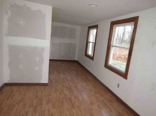 33 Pleasant StPembroke, NH, 03275Merrimack County