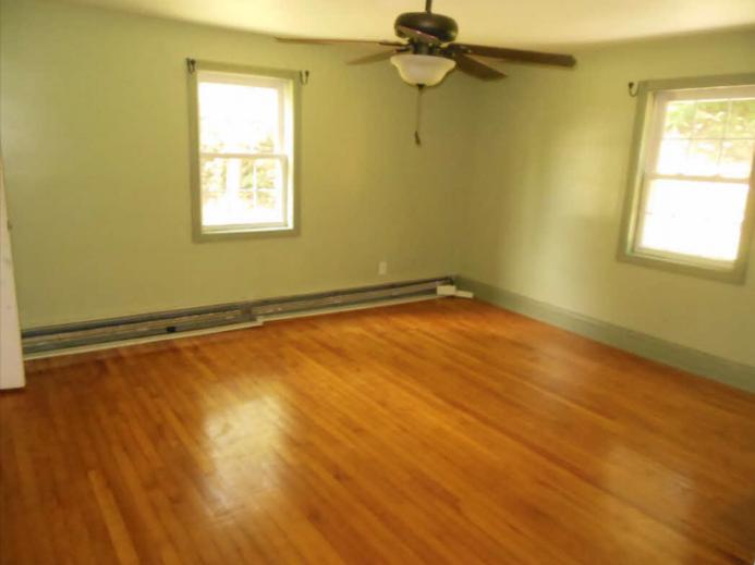 15 Bridge StPembroke, NH, 03275Merrimack County