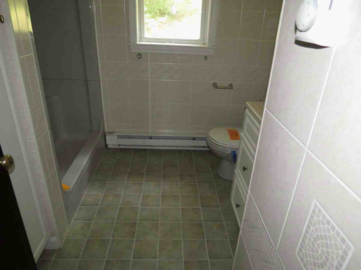 806 Bachelder RdPembroke, NH, 03275Merrimack County