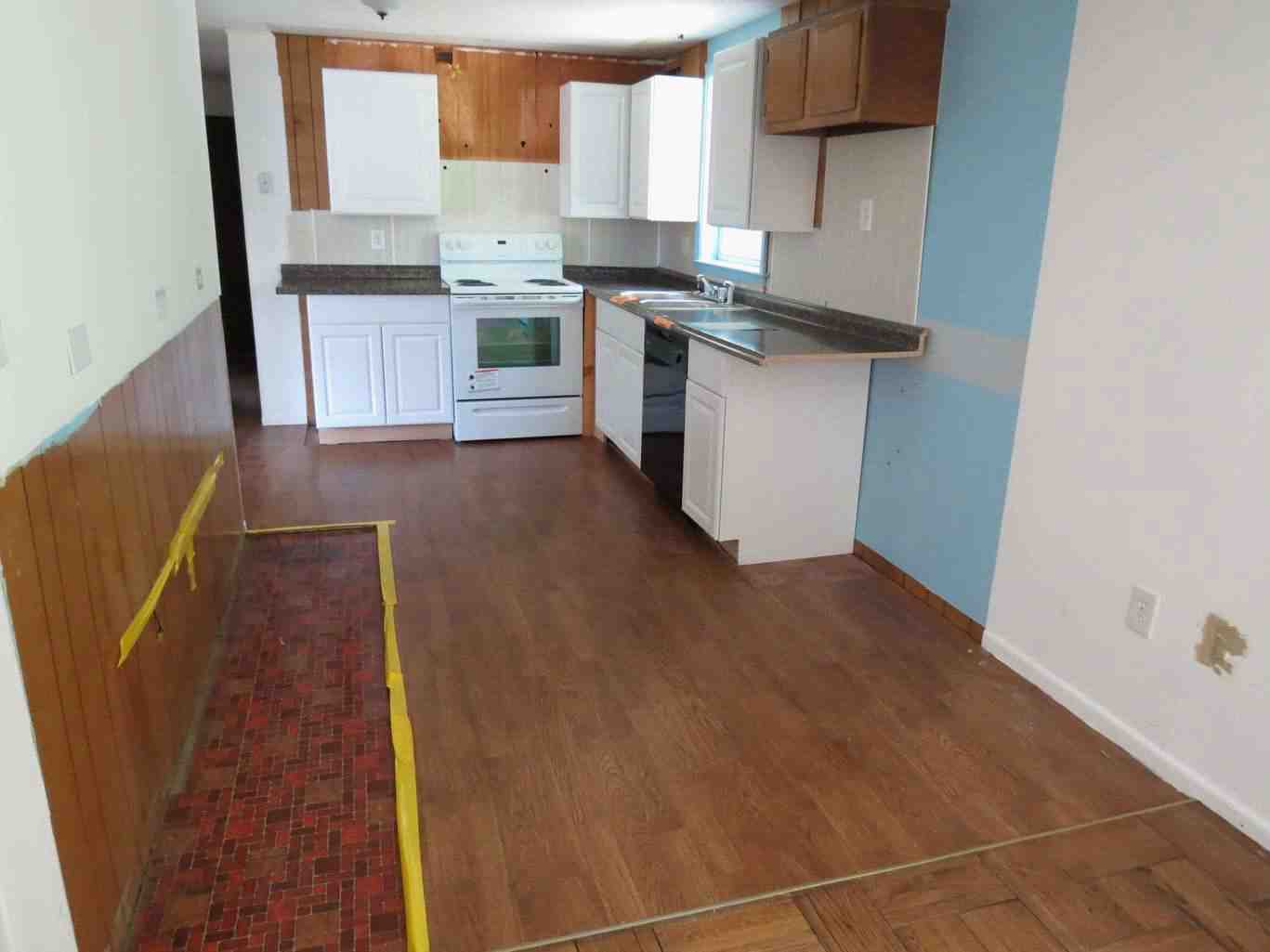806 Bachelder RdPembroke, NH, 03275Merrimack County