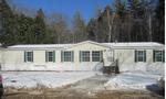 188 RAND RD ,NH, Northfield, 03276