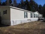 188 RAND RD ,NH, Northfield, 03276