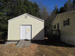 188 RAND RD ,NH, Northfield, 03276