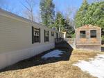 188 RAND RD ,NH, Northfield, 03276