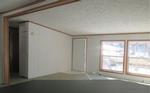 188 RAND RD ,NH, Northfield, 03276