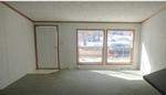 188 RAND RD ,NH, Northfield, 03276