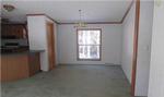 188 RAND RD ,NH, Northfield, 03276