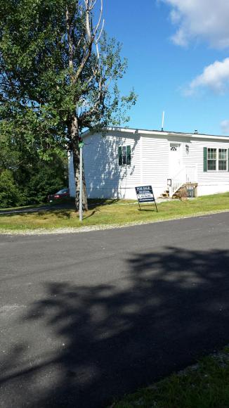 Country Meadows 8 PrimroseTilton, NH 03276