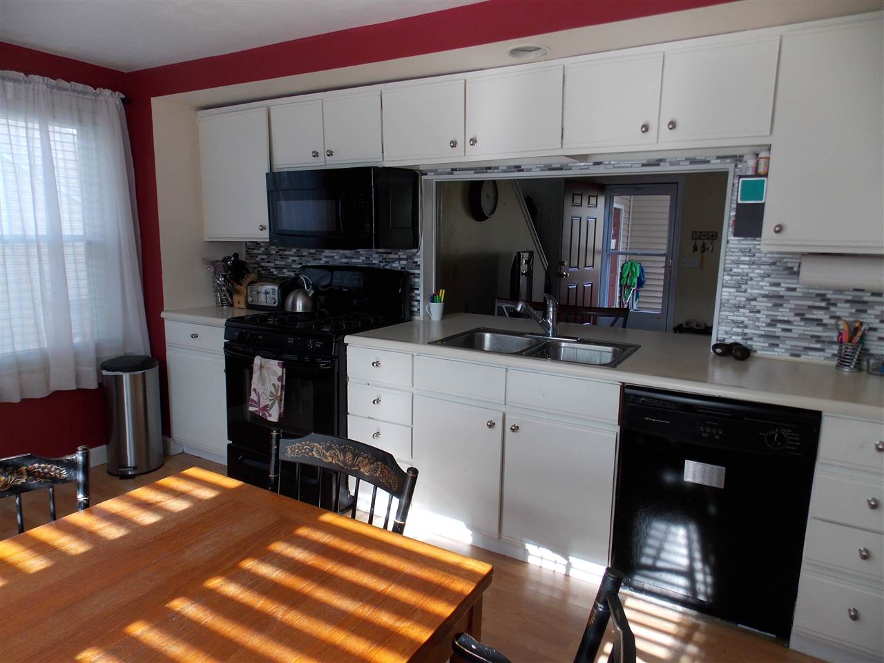 501 Bean Hill #7 Road, Northfield, NH 03276