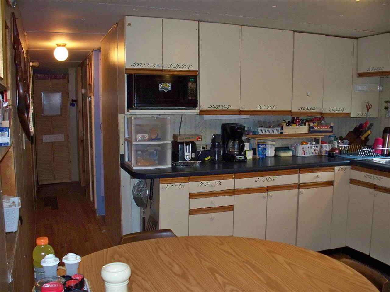8 Pine Hill Road, Tilton, NH 03276