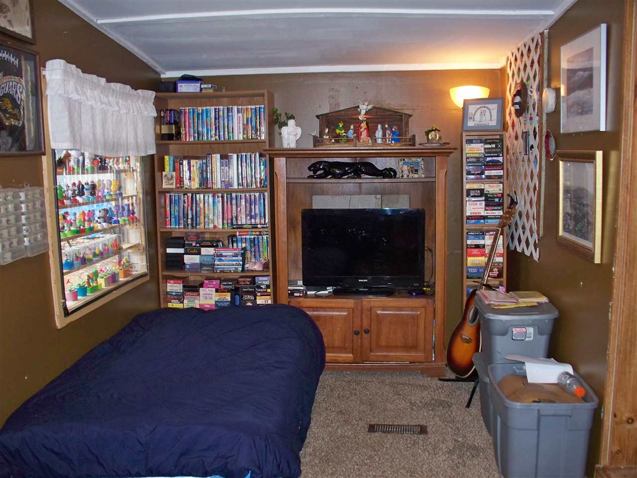 8 Pine Hill Road, Tilton, NH 03276