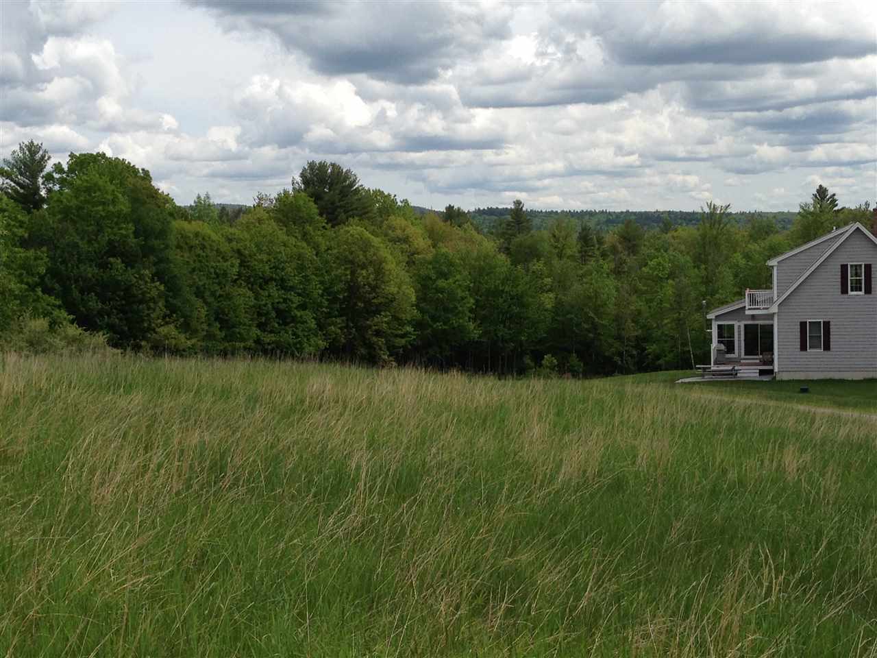96 ShawRoad, Northfield, NH 03276