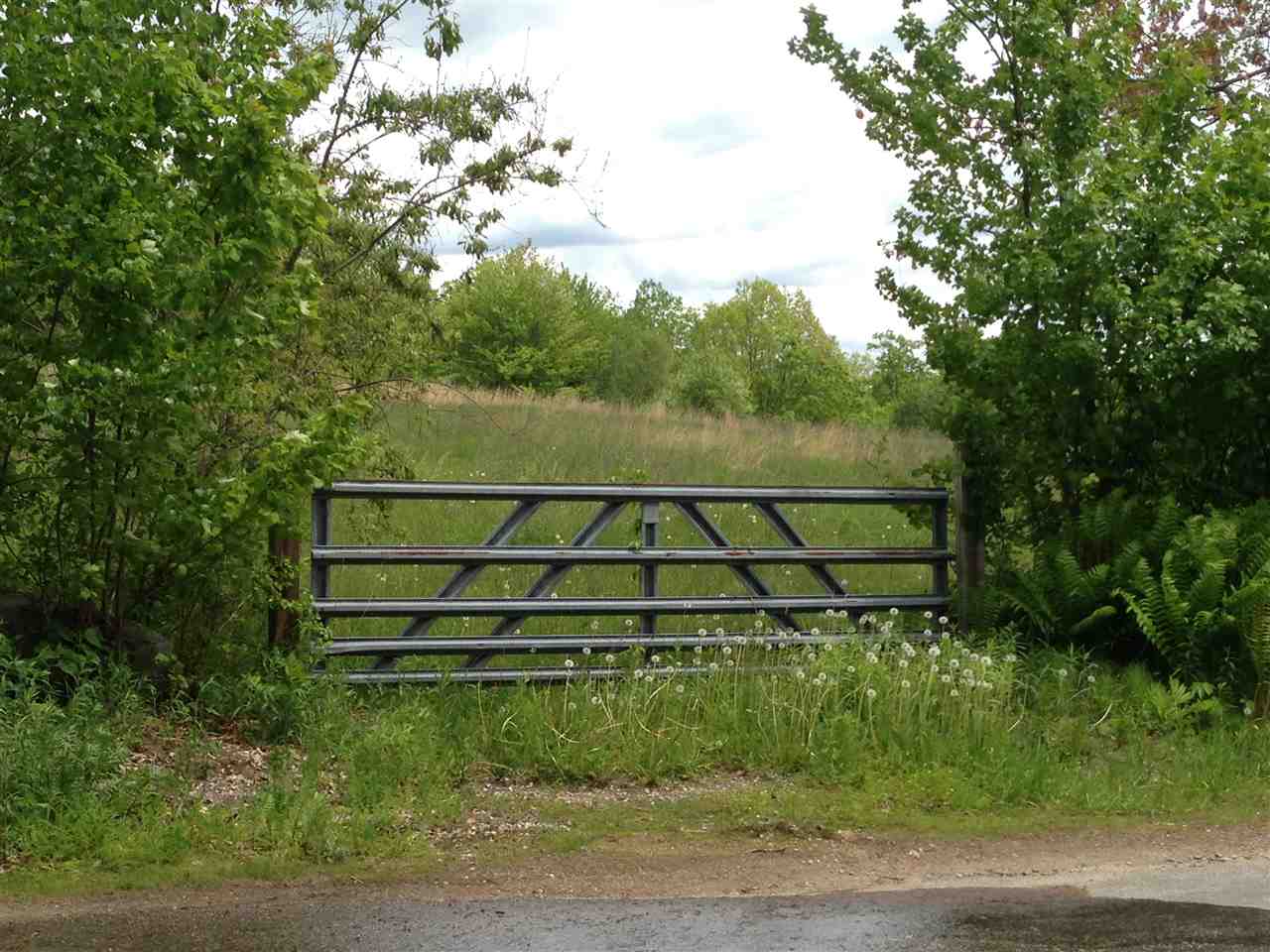 96 ShawRoad, Northfield, NH 03276