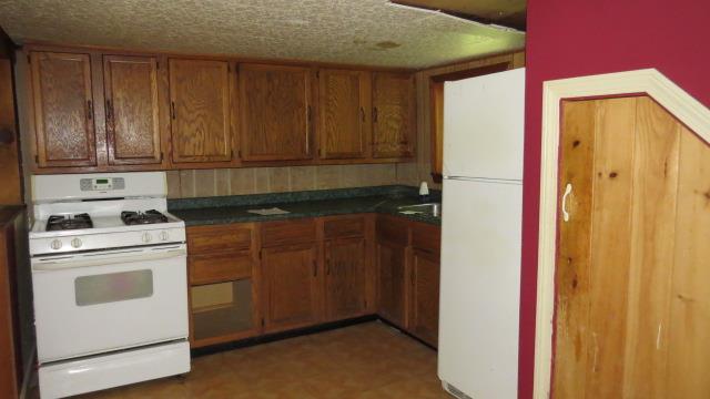 76 Knowles Pond RoaNorthfield, NH, 03276Merrimack County