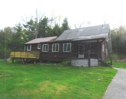 214 Birch Hill RdWarner, NH, 03278Merrimack County