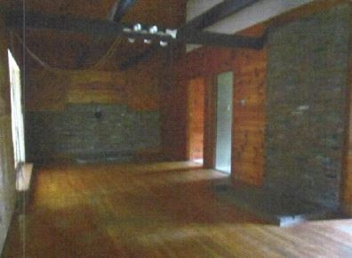214 Birch Hill RdWarner, NH, 03278Merrimack County