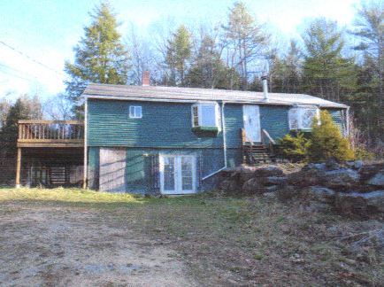 215 Schoodac RoadWarner, NH, 03278Merrimack County