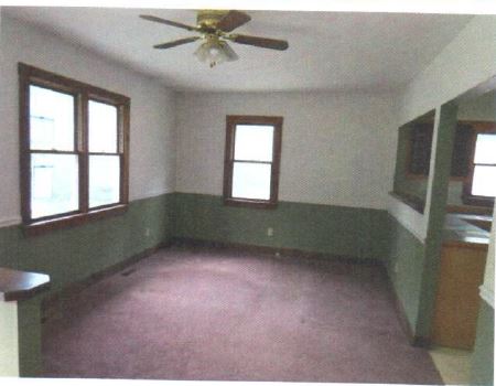 57 Iron Kettle RdWarner, NH, 03278Merrimack County