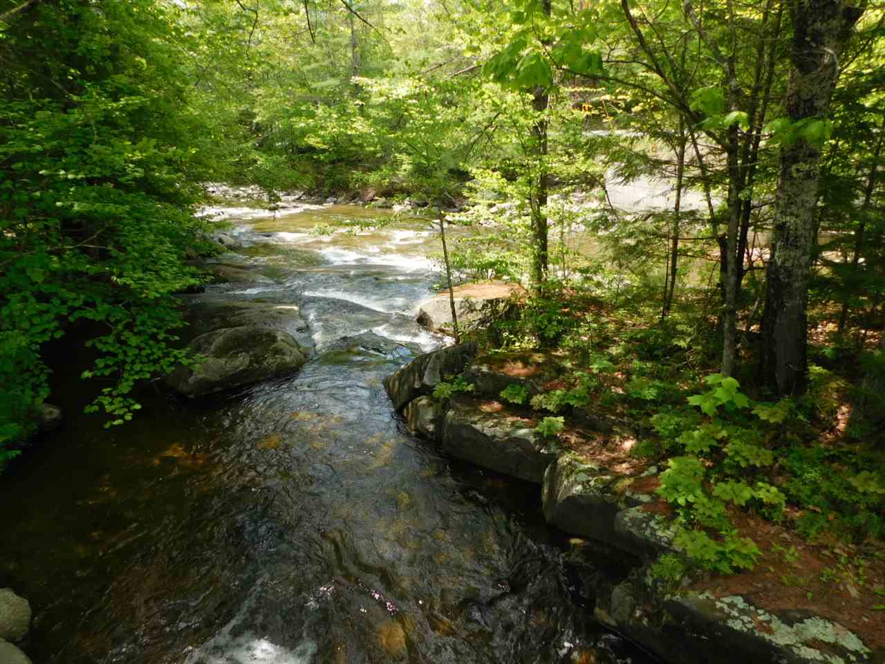20 Eagle Nest Warren NH Loop, Warren, NH 03279