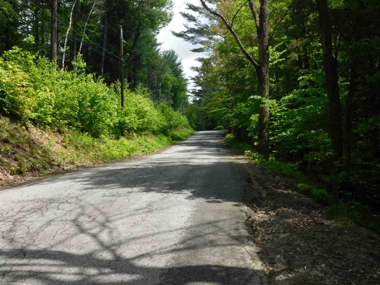20 Eagle Nest Warren NH Loop, Warren, NH 03279