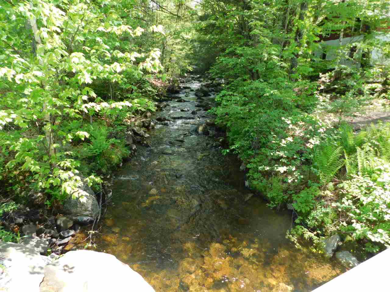 20 Eagle Nest Warren NH Loop, Warren, NH 03279