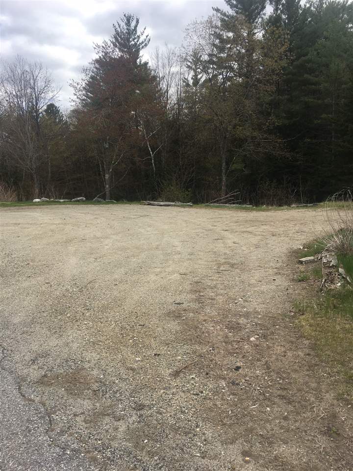 17 Lake Tarleton Road, Warren, NH 03279