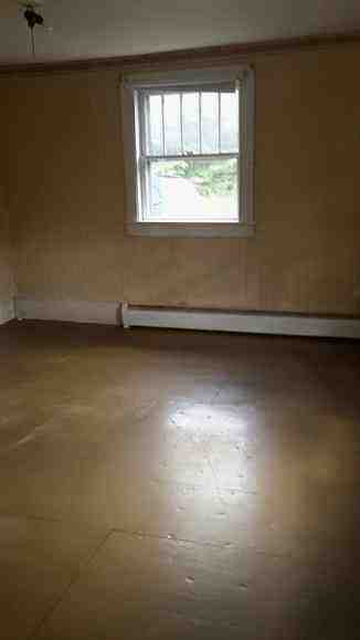132 Lake Tarleton RdWarren, NH, 03279Grafton County