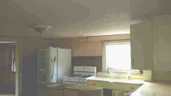 132 Lake Tarleton RdWarren, NH, 03279Grafton County