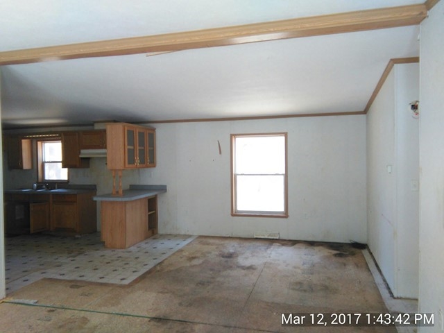 737 Valley Road, Washington, NH 03280