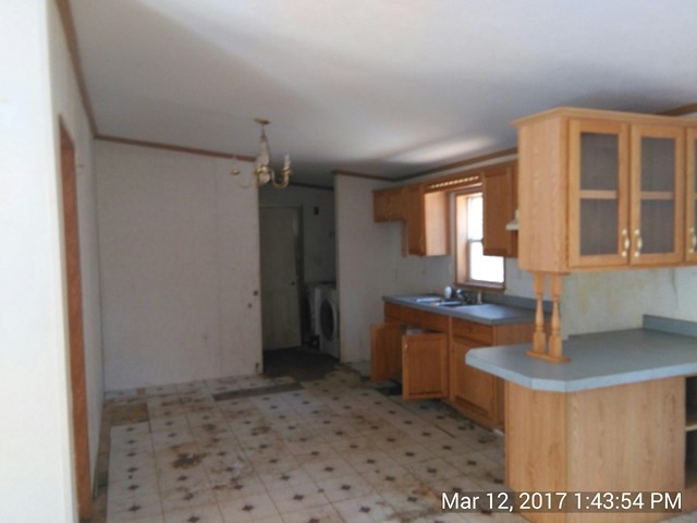 737 Valley Road, Washington, NH 03280