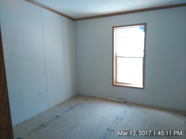 737 Valley Road, Washington, NH 03280