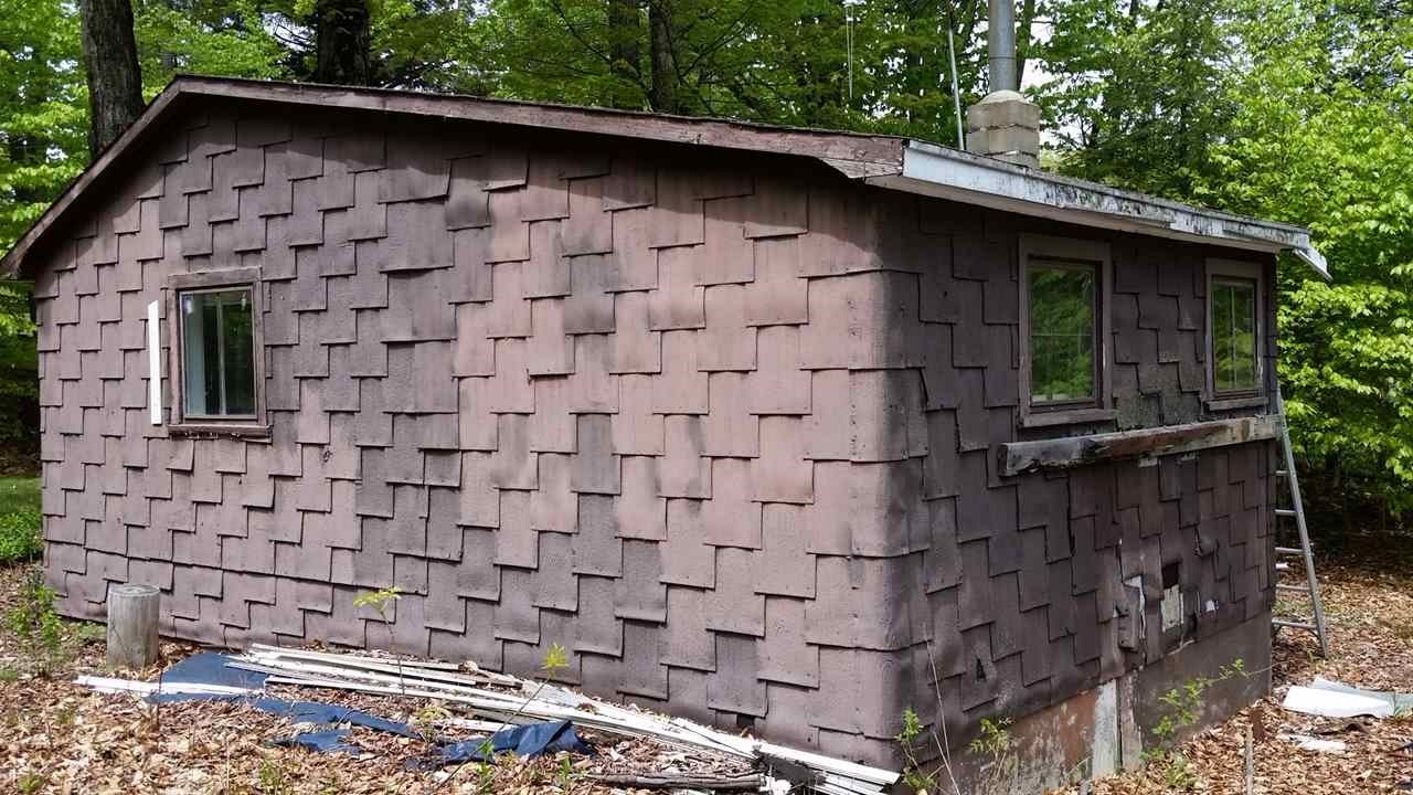 262 Main Street, Washington, NH 03280