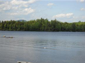 2120 Valley Road, Washington, NH 03280