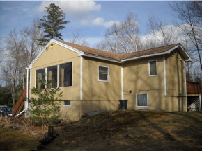 2120 Valley Road, Washington, NH 03280