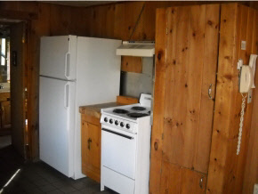 2120 Valley Road, Washington, NH 03280