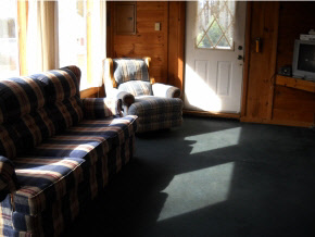 2120 Valley Road, Washington, NH 03280