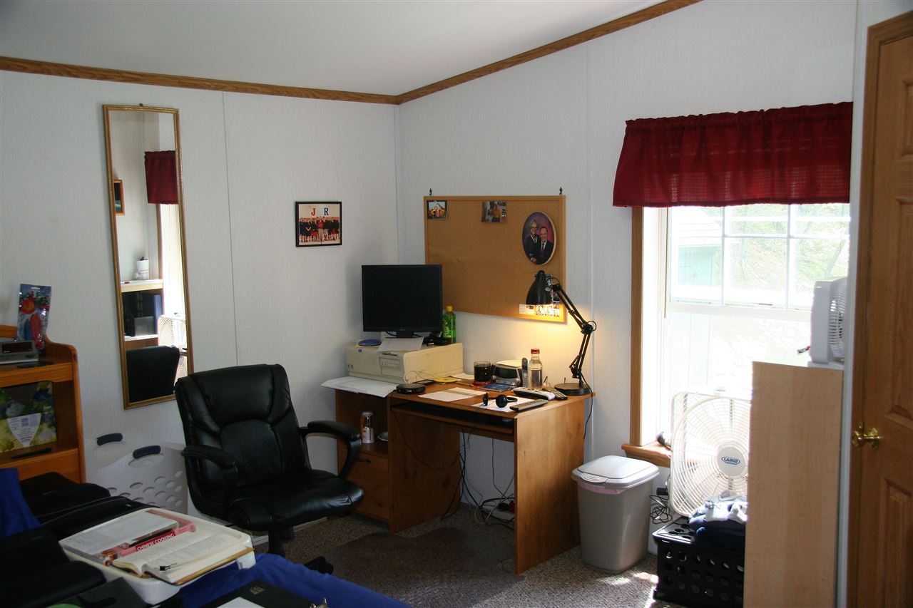 86 Sargent Station Road, Weare, NH 03281