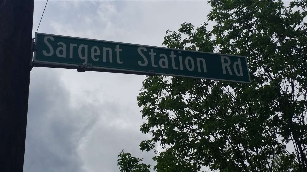 86 Sargent Station Road, Weare, NH 03281
